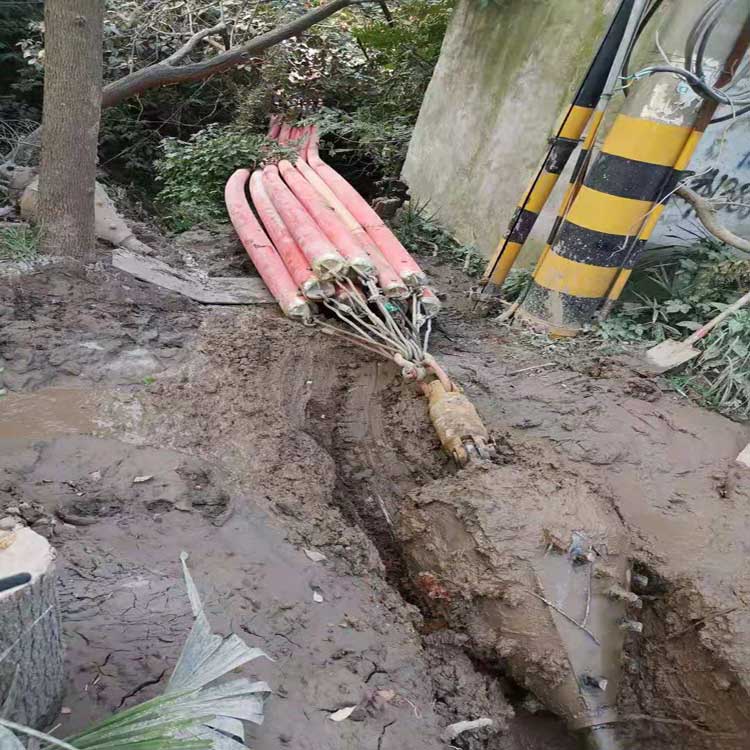 泉州武汉自动弧焊拖拉管